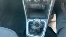 Dacia Sandero Stepway 1.0 TCe Expression 5dr Petrol Hatchback